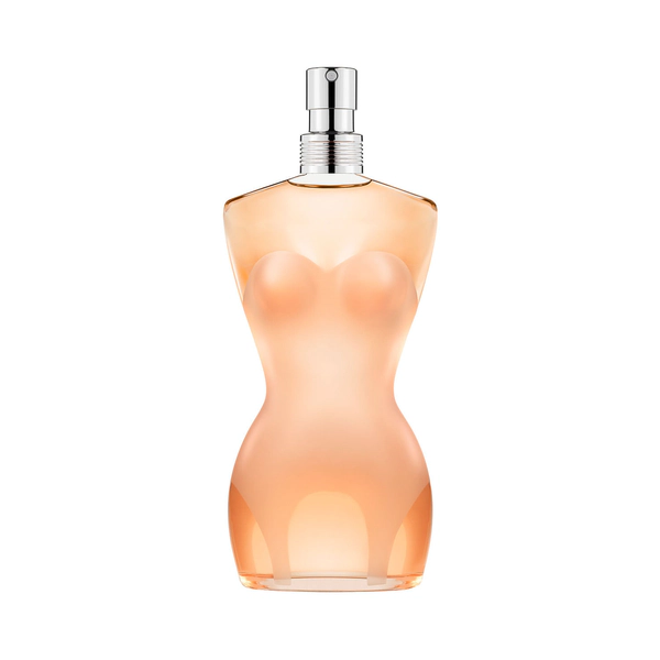 Classique EDT 100 ML