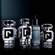 Phantom EDT 100 ML