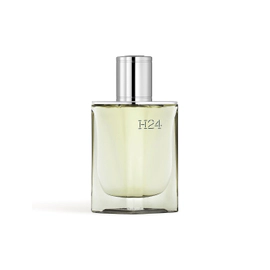 H24 EDP  100 ML