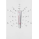 Gel Anti-acne Coony Sos Spot Tratamiento De Emergencia 15ml