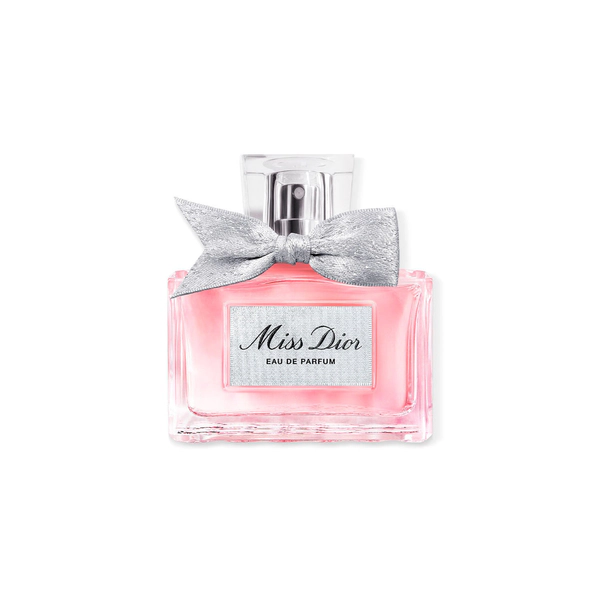 Miss Dior EDP 30 ML