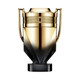 Invictus Elixir 100 ml