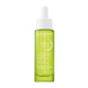 Sérum Bioderma Sebium 30ml