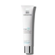 Crema tratamiento antiedad con ácido hialurónico Hyalu B5 de La Roche-Posay