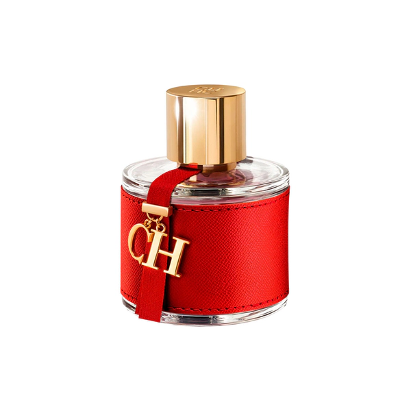 CH EDT 100 ML