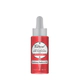 Teatrical Serum Antiarrugas Células Madre Ac Hialurónico 30g