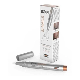 Isdin Si Nails Fortalecedor de Uñas