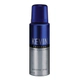 Kevin Freedom Desodorante Masculino En Aerosol 150 Ml