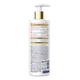 Serum Coporal Dove Pro-Retinol Reafirmante 400ml