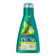Inecto Savia Natural Aloe Vera Con Y Sin Enjuague 400ml