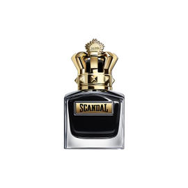 Scandal Le Parfum Intense  100 ML