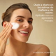 Isdin Espuma de Limpieza Essential Purifier x 150ml