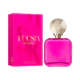 Shakira Fucsia EDP 80 ML