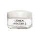 Crema Facial Día Loreal Hidra Total 5 Anti-arrugas +45 50ml