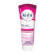Veet Crema Depilatoria Corporal Piel Normal 100 ml