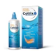 Coltix Solución Multipropósito Para Lentes De Contacto 150ml