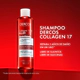 Repair SHAMPOO Dercos 200ml