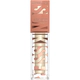 Iluminador LÍquido Maybelline Sunkisser Highlighter
