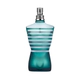 Le Male EDT 125 ml OC17