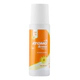 Atomo Árnica Con Aloe Vera Roll On 90 G