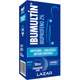 Ibumultin Ibuprofeno 2% Analgésico Antifebril suspensión 100ml