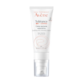 Avene Tolérance Control Crema Calmante Reparadora 40ml