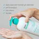 Isdin Germisdin Gel De Baño Sin Jabón 500ml