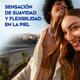 Crema hidratante intensiva NIVEA Soft para uso diario x 200 ml