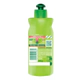 Crema Para Peinar Hydra Liss 10 En 1 250ml