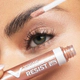 Vogue Sombra de Ojos Liquida Resist Sandía Latina