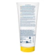 CeraVe Loción Protectora Invisible Hidratante FPS 50+