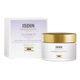 Isdin Crema Facial Antiedad Glicoisdin 15% X 50ml