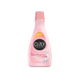 Cutex Quitaesmalte Hipoalergenico Con Glicerina X 100ml
