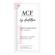 Acf By Dadatina Serum Humectante Vol 1 Balance Refill 30ml