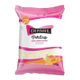 Depimiel Cera Depilatoria En Perlas Natural Corporal X 200g