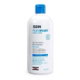 Isdin Nutratopic Pro Amp Gel Baño Piel Atopica X 400ml
