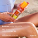 Fotoprotector Isdin Spf 30 Hydro Oil Protector Solar Bifasico