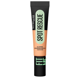 Maybelline Corrector Fit Me Spot Rescue 40