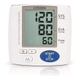 Citizen Tensiómetro Digital De Muñeca 99 M Automático Ch-617