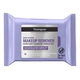 Toallitas Desmaquillantes Neutrogena Night Calming X 25 Un.