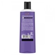Jabón Líquido Lux Botanicals Orquídea Negra 250ml