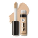 Corrector Para Rostro Revlon Colorstay Flex Wear Full Cover