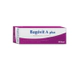 Bagovit A Plus Crema 100 gr