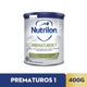 Profutura Prematuros 1 - Formula en Polvo: 1 Lata de 400g