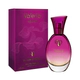 VALERIA MAZZA Valeria Mazza Velvet EDP 100 ML