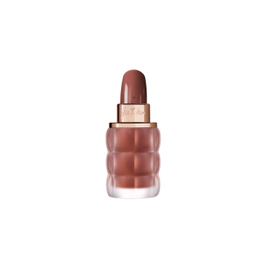 Yes I Am Delicious EDP 30 ml