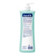 Goicoechea Diabet Tx Plus con Urea de 200gr