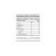 Star Nutrition Creatina Pote 300 Gr Monohidrato Micronizada Sin sabor