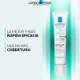 La Roche Posay Effaclar Duo + M Crema Unifiant 40ml Medium