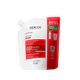 Vichy Dercos Energizante Shampoo Estimulante Recarga 390 Ml